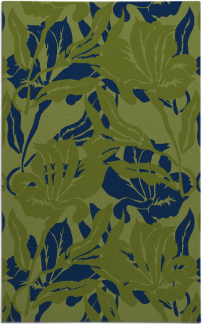 abundance rug - item 1574483