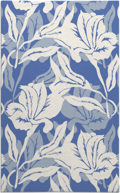 abundance rug - item 1574484