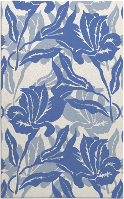 abundance rug - item 1574485
