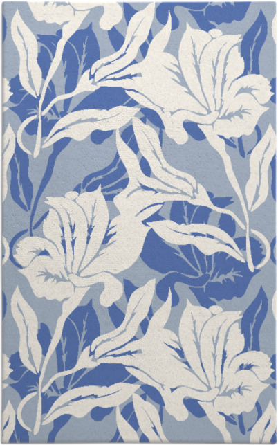 abundance rug - item 1574486