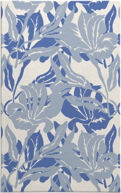 abundance rug - item 1574487