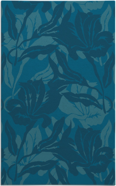 abundance rug - item 1574489