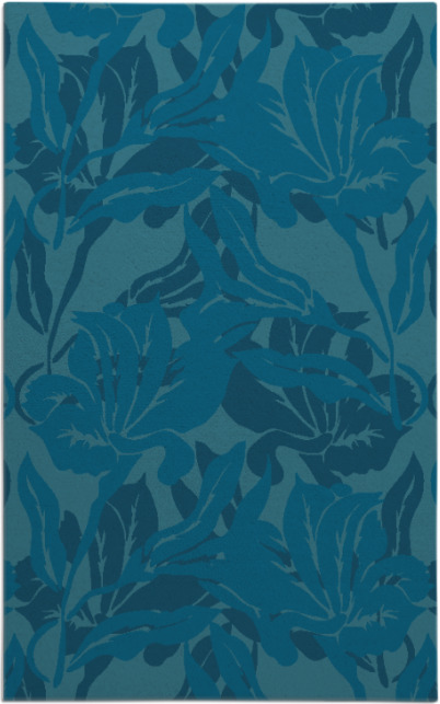 abundance rug - item 1574490