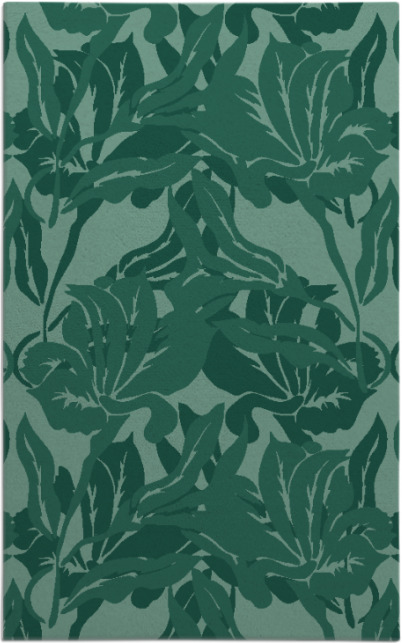 abundance rug - item 1574493