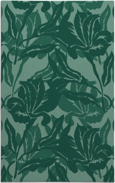 abundance rug - item 1574495