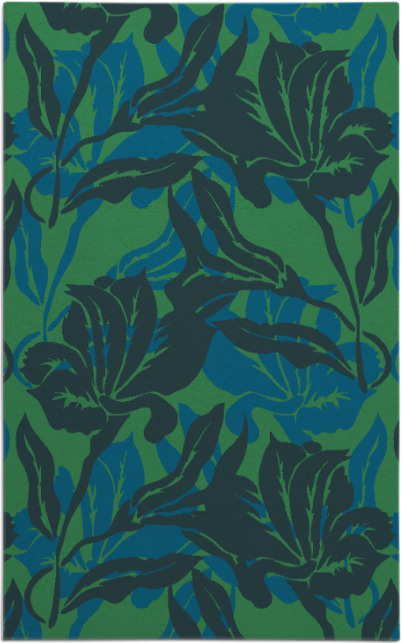 abundance rug - item 1574498