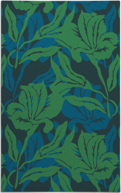 abundance rug - item 1574499