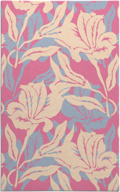 abundance rug - item 1574501