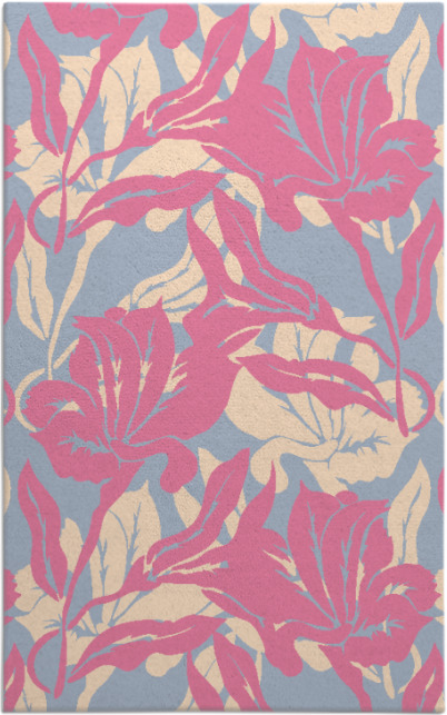 abundance rug - item 1574502