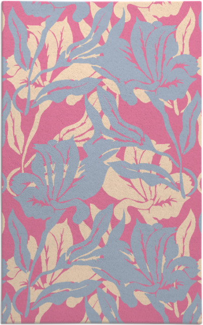 abundance rug - item 1574503