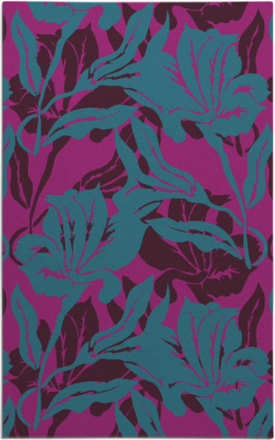 abundance rug - item 1574513