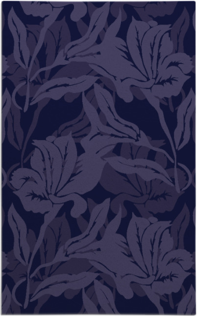 abundance rug - item 1574516