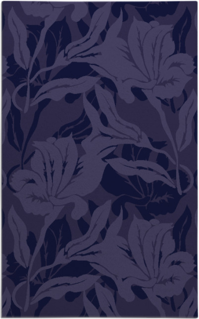 abundance rug - item 1574518