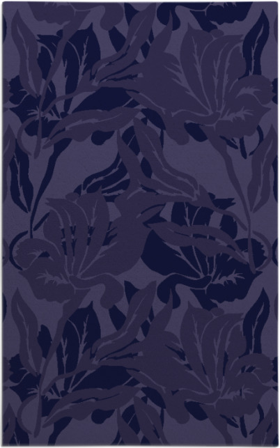 abundance rug - item 1574519