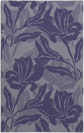 Abundance Rug