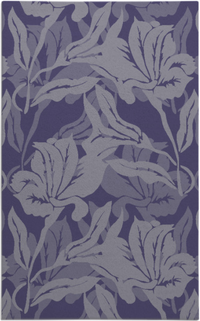 abundance rug - item 1574521