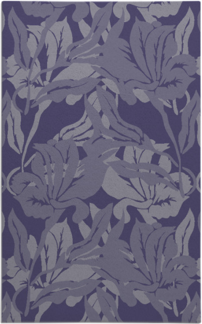 abundance rug - item 1574523