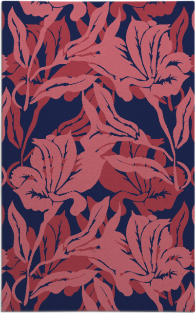 abundance rug - item 1574524