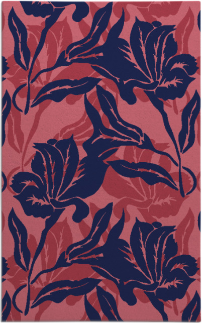 abundance rug - item 1574525