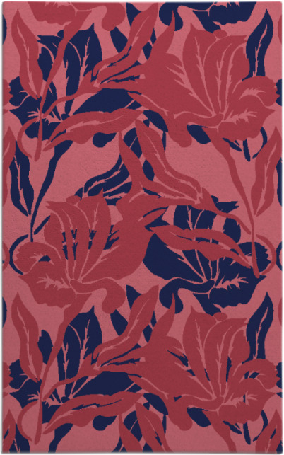 abundance rug - item 1574527