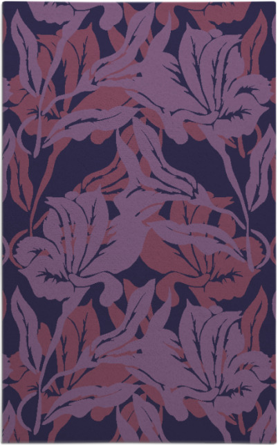 abundance rug - item 1574528