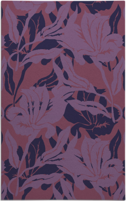 abundance rug - item 1574530