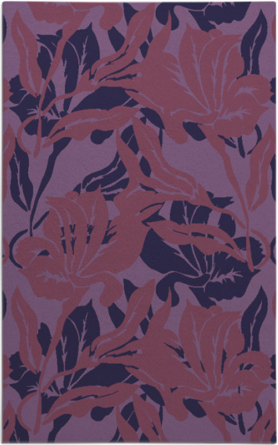 abundance rug - item 1574531