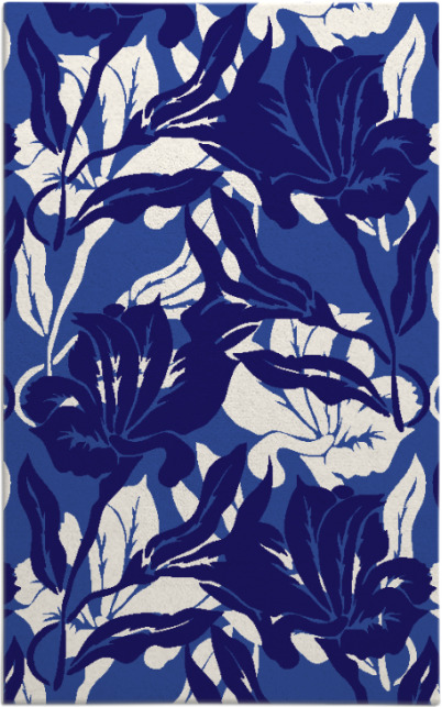 abundance rug - item 1574532