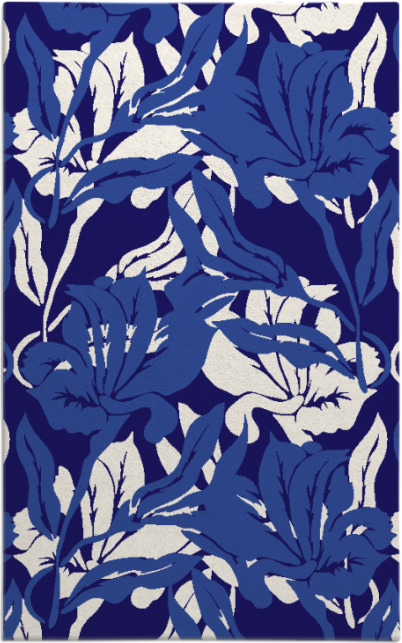 abundance rug - item 1574533