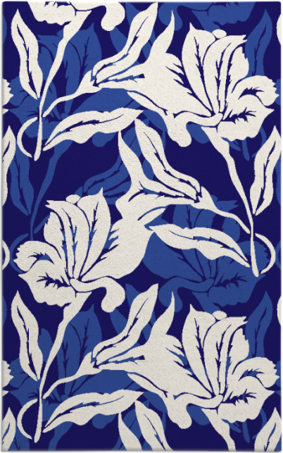 abundance rug - item 1574535