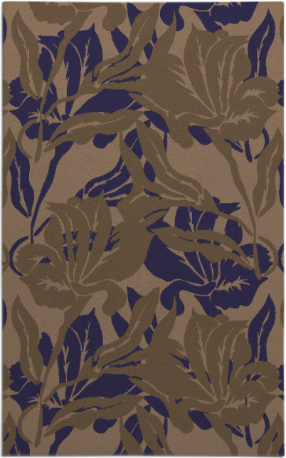 abundance rug - item 1574539