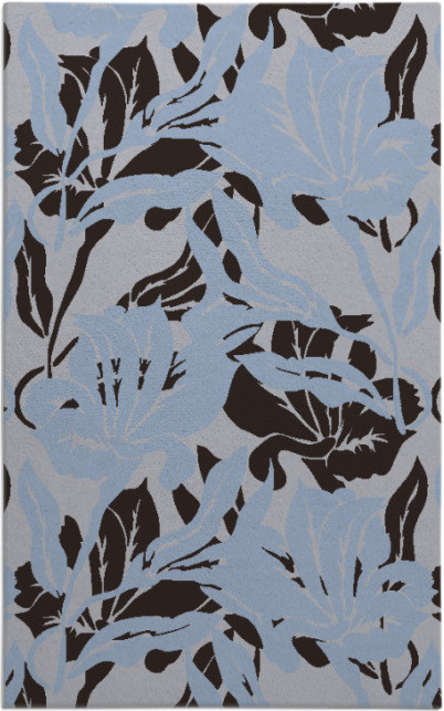 abundance rug - item 1574540