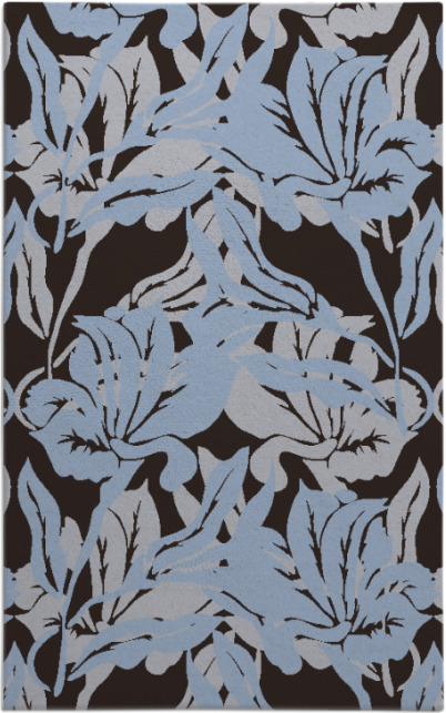 abundance rug - item 1574542