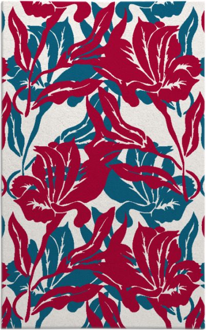 abundance rug - item 1574549