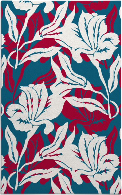 abundance rug - item 1574550