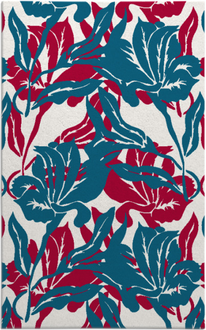 abundance rug - item 1574551