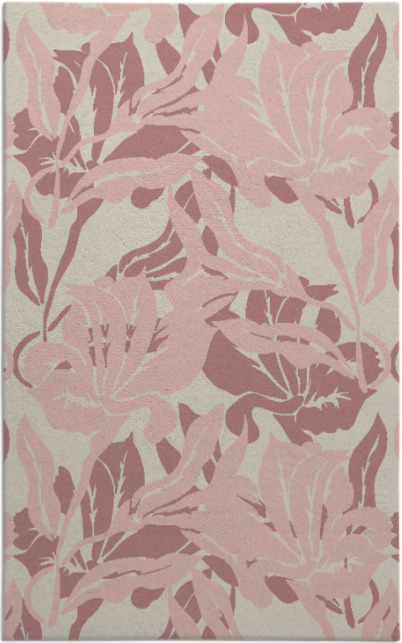 abundance rug - item 1574559