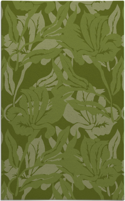abundance rug - item 1574560
