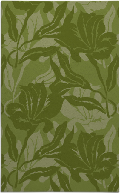 abundance rug - item 1574561