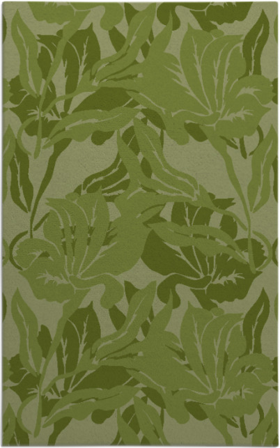 abundance rug - item 1574562