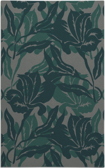 abundance rug - item 1574564