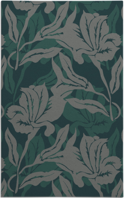 abundance rug - item 1574565