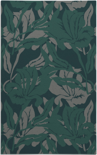 abundance rug - item 1574567