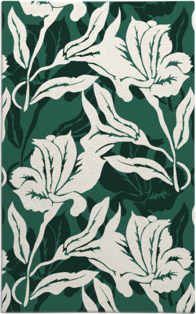 abundance rug - item 1574568