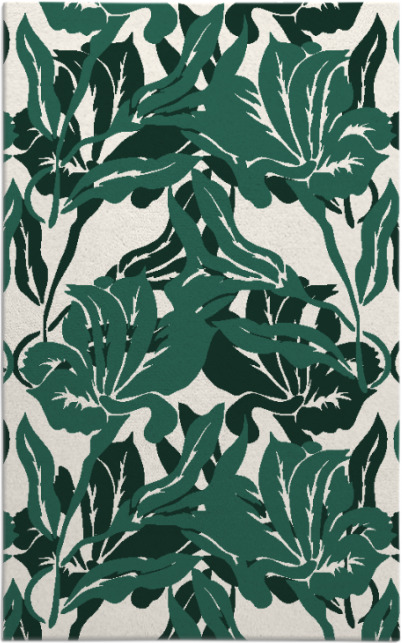 abundance rug - item 1574569