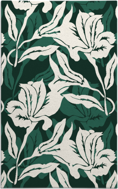 abundance rug - item 1574570