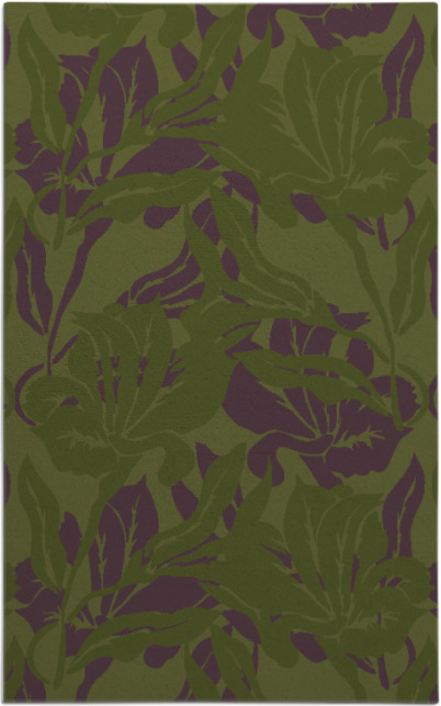 abundance rug - item 1574572