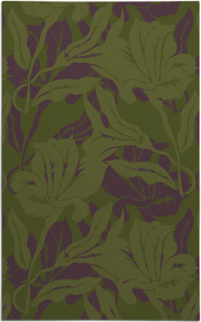 abundance rug - item 1574573