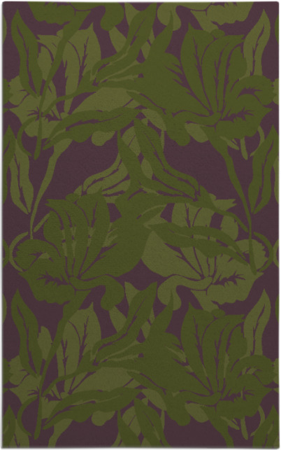 abundance rug - item 1574574