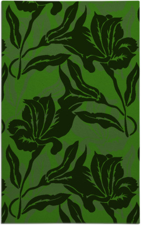 Abundance Rug